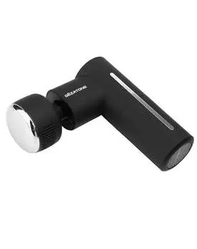 Массажер для тела перкусcионный Gezatone AMG144