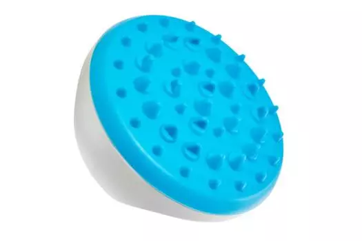 Массажер для тела синий Bradex KZ 0937