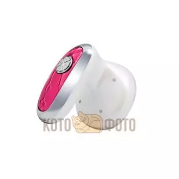 Массажер Gezatone Bio Sonic 1130 антицеллюлитный