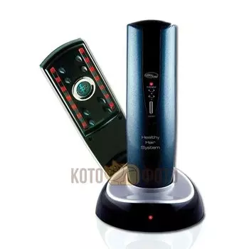 Массажер Gezatone HS575