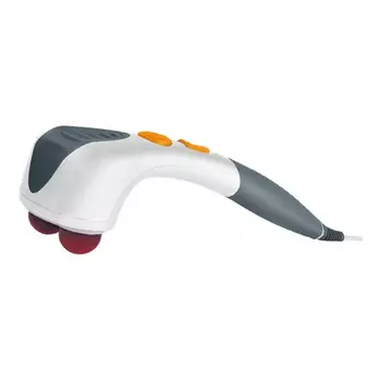 Массажер Medisana ITM