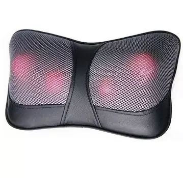 Массажер подушка uMini RestArt (RA-565)