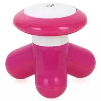 Массажер ручной Pocket Master (LDM-0110A)