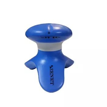Массажер ручной ZENET ZET-706