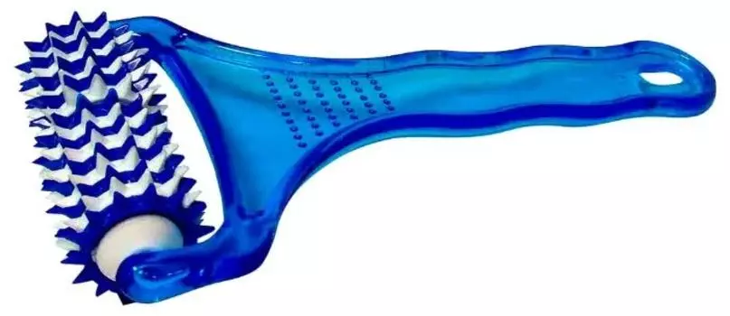 Массажер Торг Лайнс Рефлекс