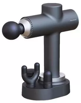 Массажер YUNMAI MV-FG-0308 (SE)