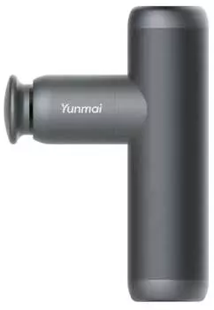 Массажер YUNMAI MVFG-M281
