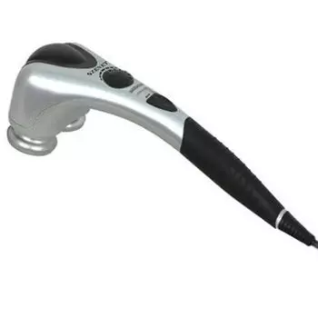 Массажер Zenet ZET-711 Tl-mht-с