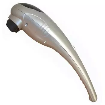 Массажер Zenet ZET-716 Wh-3012