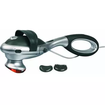 Массажер Zenet ZET-719