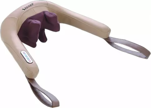 Массажер Zenet ZET-759