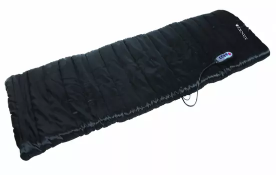 Массажер Zenet ZET-778