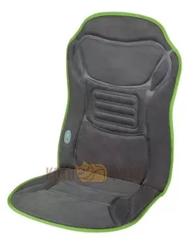 Массажная накидка Medisana EcoMed Mc-85e