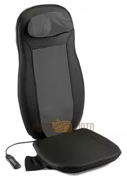 Массажная накидка Medisana Mcn