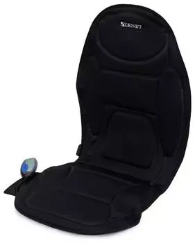 Массажная накидка ZENET ZET-810