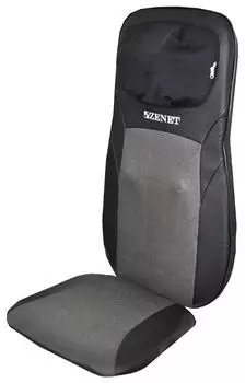 Массажная накидка ZENET ZET-842