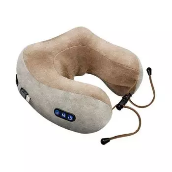 Массажная подушка Centek CT-2199