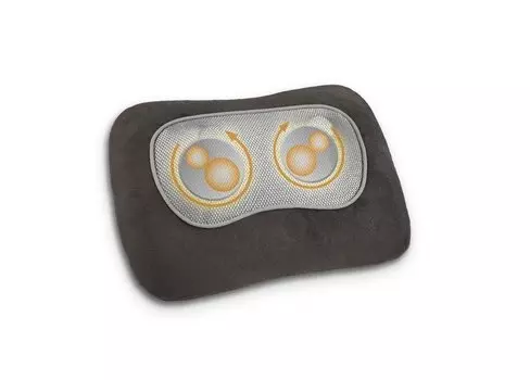 Массажная подушка Medisana MC 840