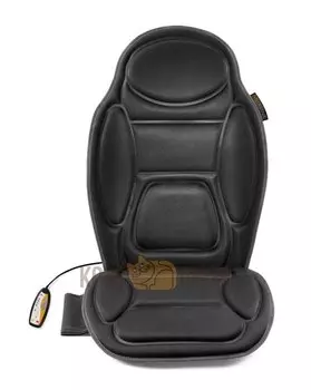 Массажное сиденье Medisana Mch