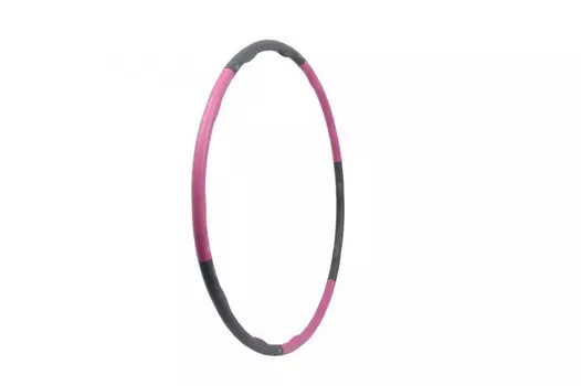 Массажный обруч ХулаХуп Bradex SF 0548