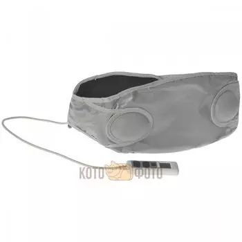 Массажный пояс Bradex Совершенство Kz 0132