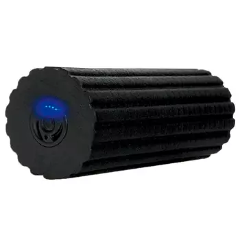 Массажный валик с вибрацией UFIT GESS-095