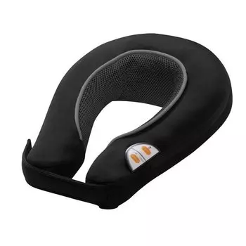 Массажный воротник Medisana 865