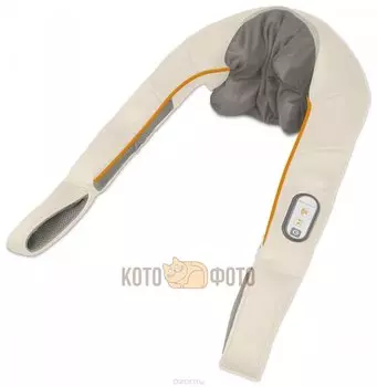 Массажный воротник Medisana Nm 860