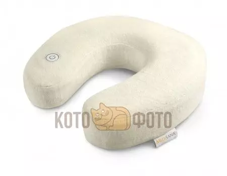 Массажный воротник Medisana Nm 870