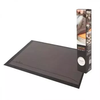 Мат для выпечки 36х26см GHIDINI Massari collection