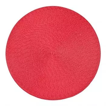 Мат на стол Domenik Blooming DM98000 38см