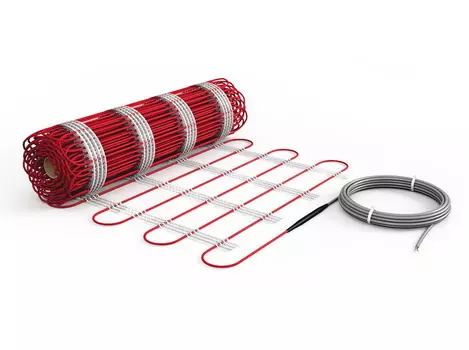 Мат нагревательный Electrolux EMSM 2-150-4 (комплект теплого пола)