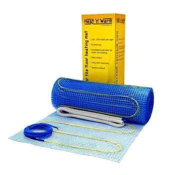 Мат нагревательный Grand Meyer EcoNG150-065