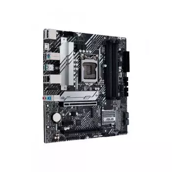 Материнская плата Asus Prime B560M-A (PRIME B560M-A)