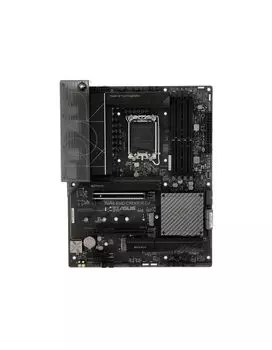 Материнская плата Asus ProArt B660-CREATOR D4