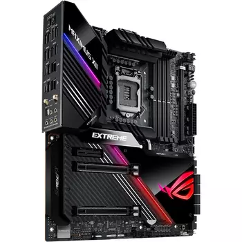 Материнская плата Asus ROG MAXIMUS XII EXTREME Socket 1200 (90MB12J0-M0EAY0)