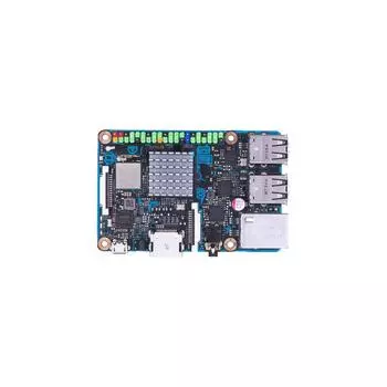 Материнская плата Asus TINKER BOARD S (90ME0031-M0EAY0)