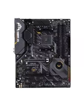 Материнская плата Asus TUF GAMING X570-PLUS Socket AM4 (90MB1180-M0EAY0)
