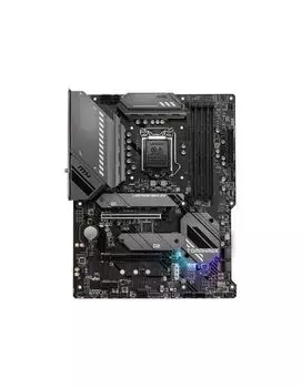 Материнская плата MSI MAG B560 TOMAHAWK WIFI