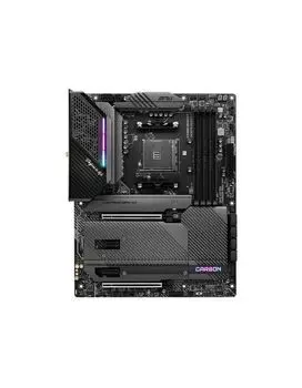 Материнская плата MSI MPG X570S CARBON MAX WIFI