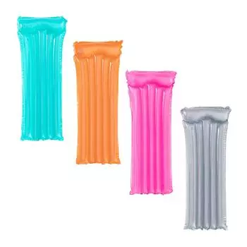 Матрас для плавания 44007 183х69 см Bestway