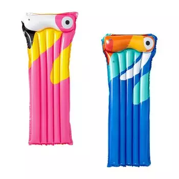 Матрас надувной BestWay 183x76cm 44021B в ассортименте