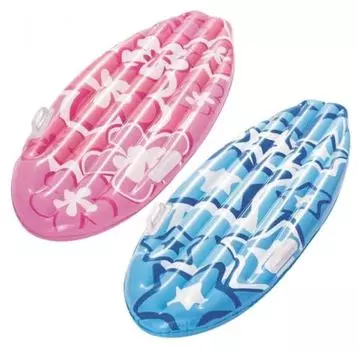 Матрас надувной Bestway 42046