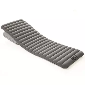 Матрас надувной BestWay Flexchoice 3-в-1 191x70x10.5cm 67617 BW