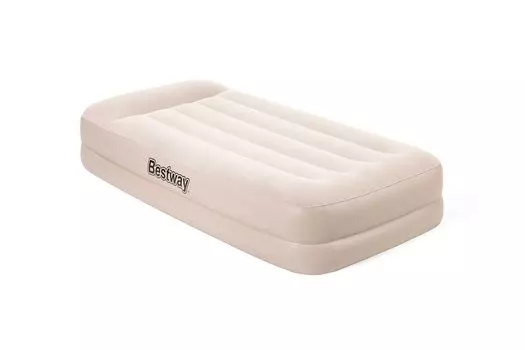 Матрас надувной BestWay Tritech Airbed 191x97x42cm 67694 BW