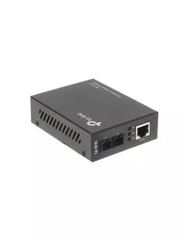 Медиаконвертер TP-Link MC110CS