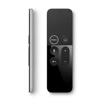 Медиаплеер Apple TV Remote