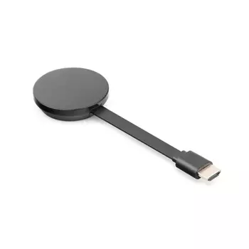 Медиаплеер Rombica Smart Cast v06