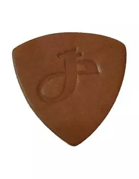 Медиатор МОЗЕРЪ P11