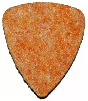 Медиатор МОЗЕРЪ P12